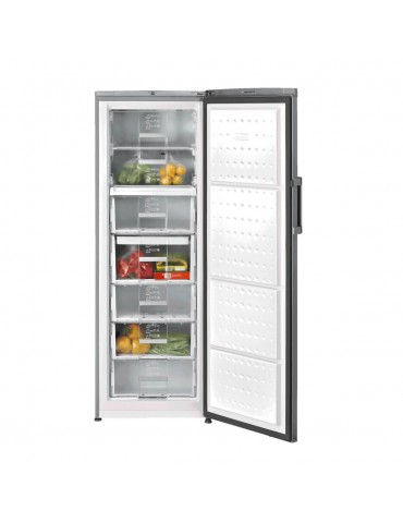 CONGELADOR TGF3 270 NF INOX...