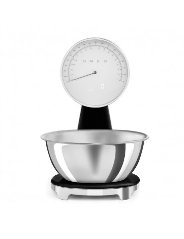 Bascula Cocina KSF01BLWW