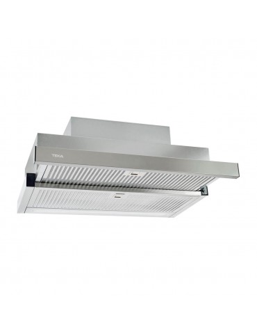CAMPANA CNL 6815 PLUS INOX...
