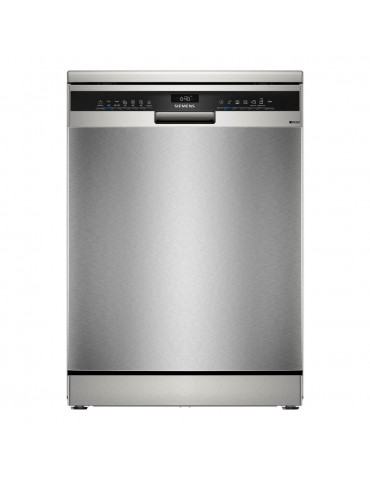 Lavavajillas SN23EI03KE...