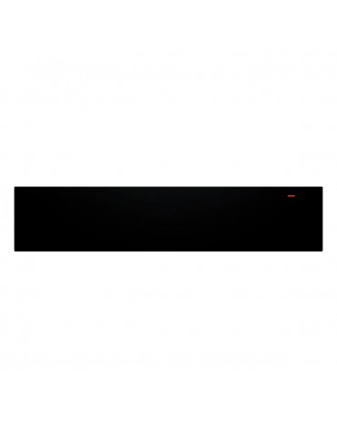 Hornos BIC7101B1 BOSCH