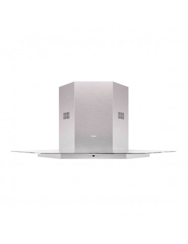 CAMPANA ESQUINA DQ2 985...