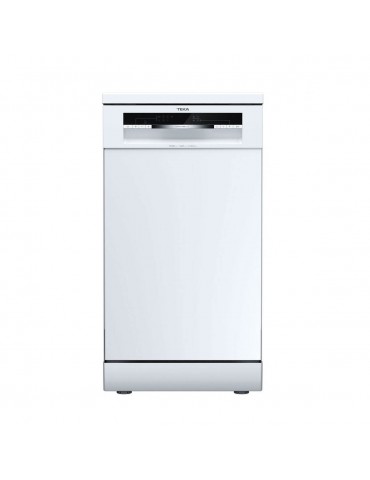 LAVAVAJILLAS DFS 44750...