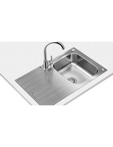 FREG. UNIVERSE 45 T-XP 1C...