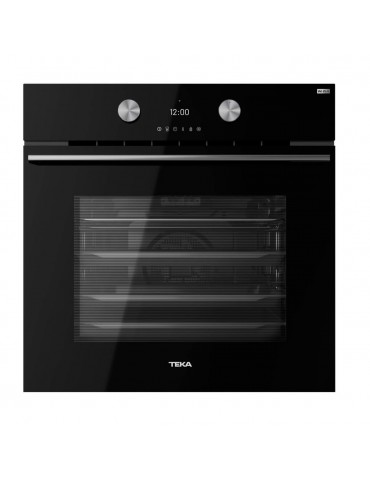 PIROLITICO HLB 8700 P...