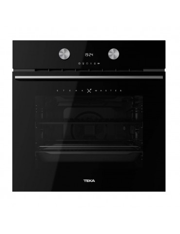 PIROLITICO STEAKMASTER-LITE...