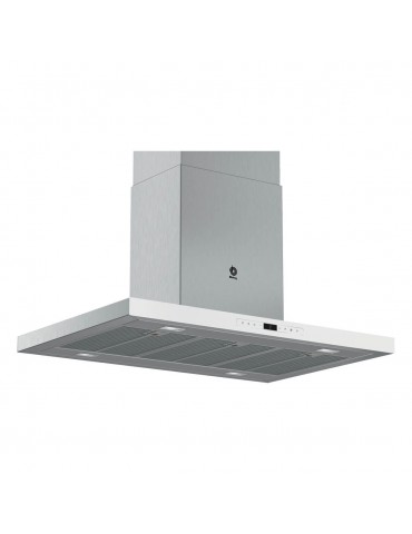 Campanas 3BI998HBC BALAY