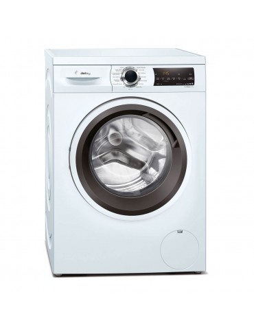 Lavadoras 3TS384BT BALAY