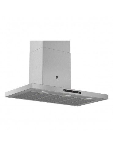 Campanas 3BC998HX BALAY