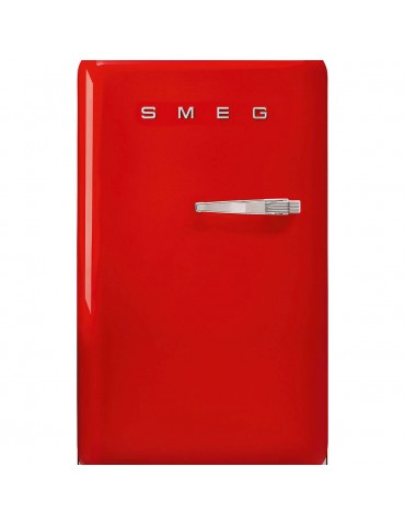 Frigoríficos FAB10HLRD5 SMEG