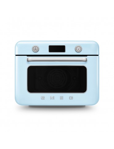 Horno sobre encimera COF01PBEU