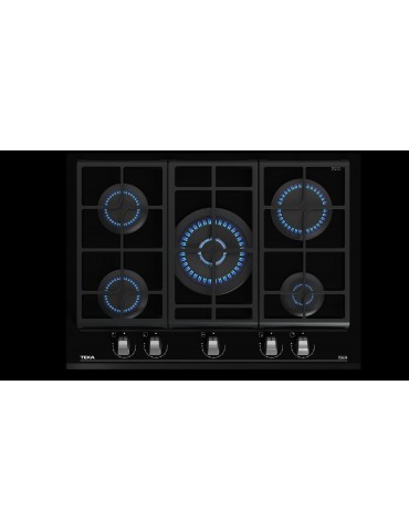 CRISTAL GAS GZC 75330 XBA...