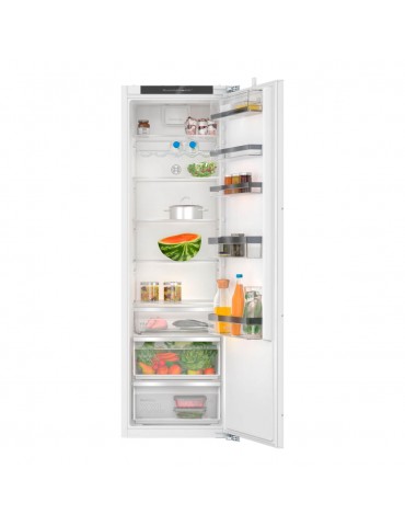 Frigoríficos KIR81ADD0 BOSCH