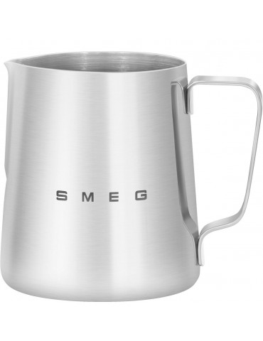 Accesorios Cafetereras CMMJ01