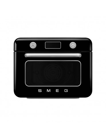 Horno sobre encimera COF01BLEU