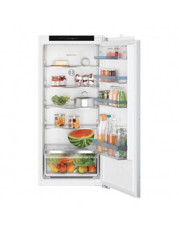 Frigoríficos KIR41VFE0 BOSCH