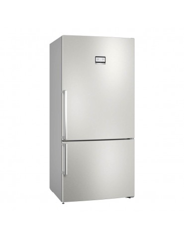 Frigoríficos KGN86AIDR BOSCH
