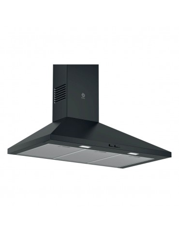 Campanas 3BC696MN BALAY