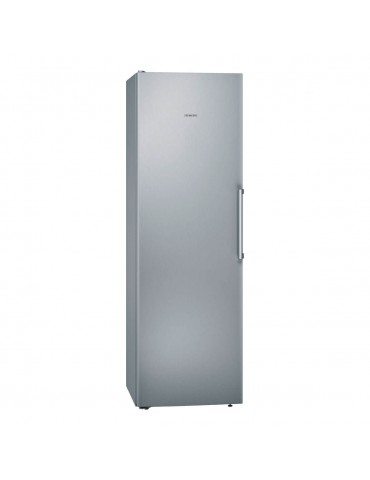 Frigoríficos KS36VVIEP SIEMENS