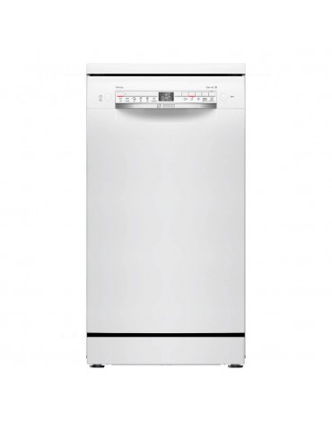 Lavavajillas SPS2HKW58E BOSCH