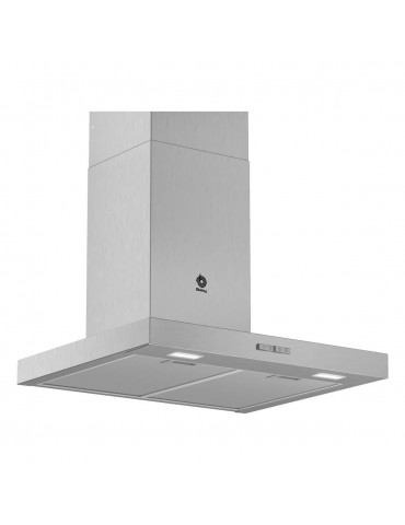 Campanas 3BC066MX BALAY