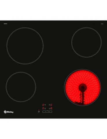 Placas 3EB761EN BALAY