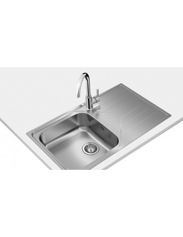 FREG. UNIVERSE 50 T-XP 1C...