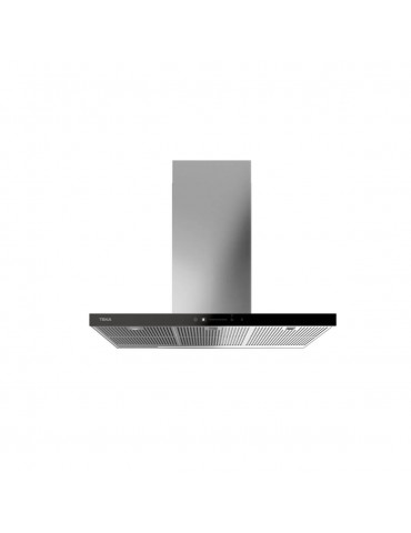 CAMPANA DHP 98760 CONECT TEKA