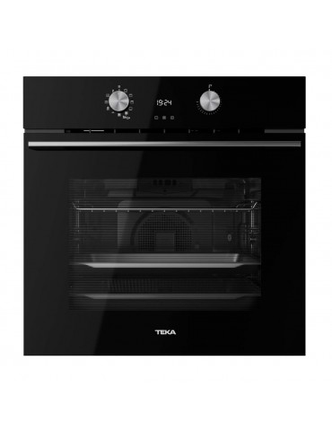 PIROLITICO AIRFRY HLB 8406...