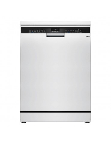 Lavavajillas SN23EW03KE...