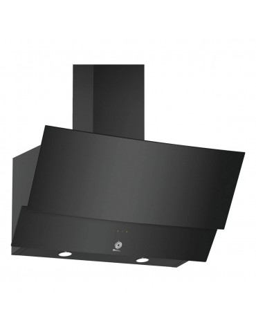 Campanas 3BC585GN BALAY