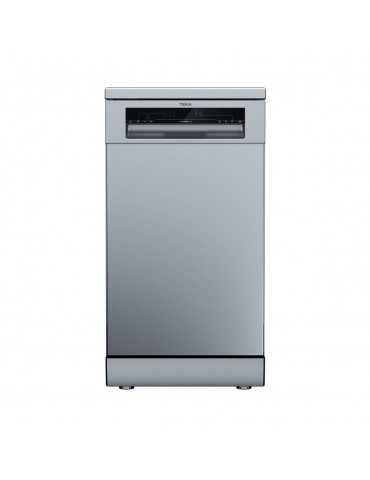 LAVAVAJILLAS DFS 24650 INOX...