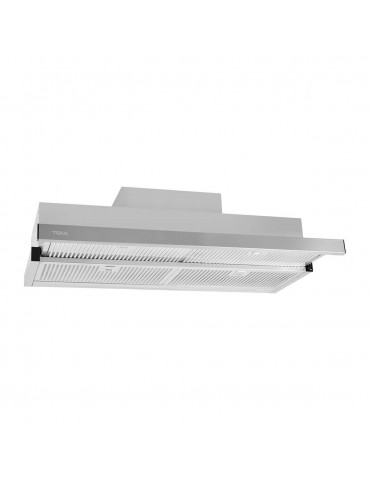 CAMPANA CNL 9815 PLUS INOX...