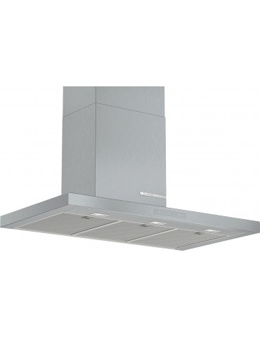 Campanas DWB97CM50 BOSCH