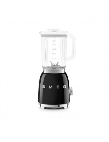 Batidora de vaso BLF03BLEU...