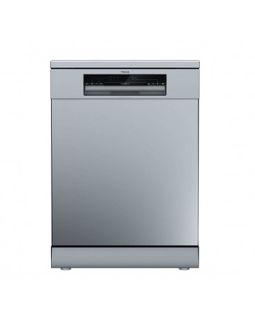 LAVAVAJILLAS DFS 26650 INOX...