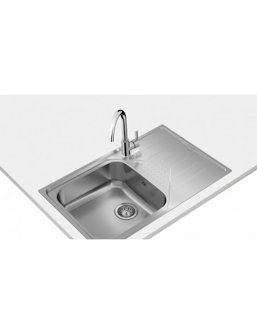 FREG. UNIVERSE 50 T-XP 1C...