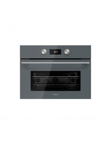 MICRO COMPACTO MLC 8440...