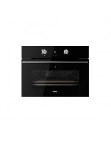 HORNO COMPACTO MAESTRO...