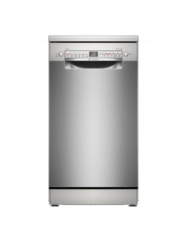 Lavavajillas SPS2HKI58E BOSCH