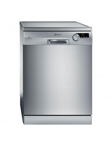 Lavavajillas 3VS506IP Balay