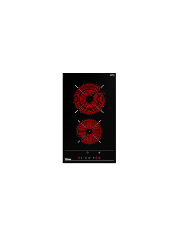 VITRO MODULAR TBC 32010 TTC...