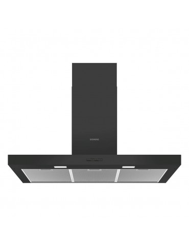 Campanas LC96BBC60 SIEMENS