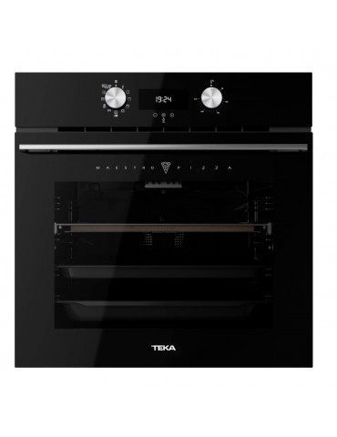 MAESTRO PIZZA HLB 8510 P...