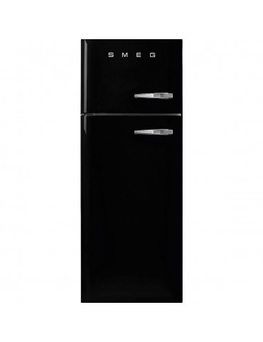 Frigoríficos FAB30LBL5 SMEG