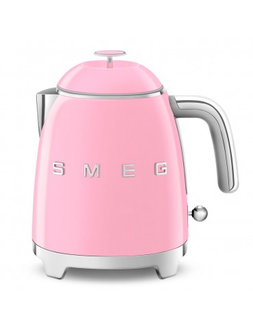 Hervidores KLF05PKEU SMEG