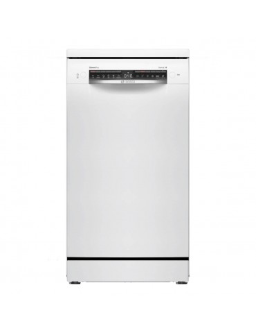 Lavavajillas SPS4HMW49E BOSCH