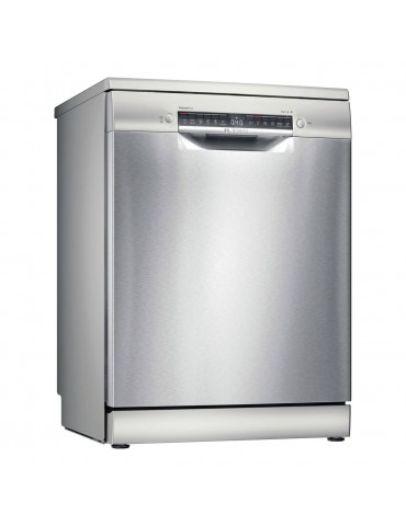 Lavavajillas SMS4EMI06E BOSCH