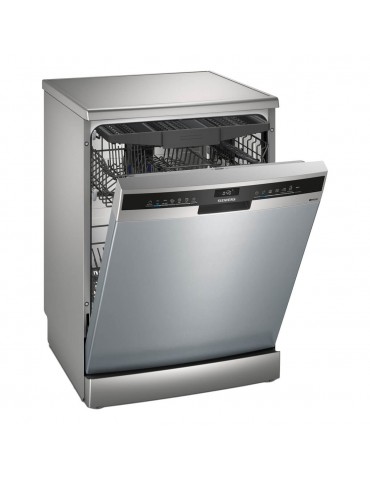 Lavavajillas SN23HI00ME...
