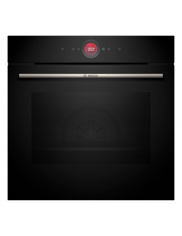 Hornos HBG7741B1 BOSCH